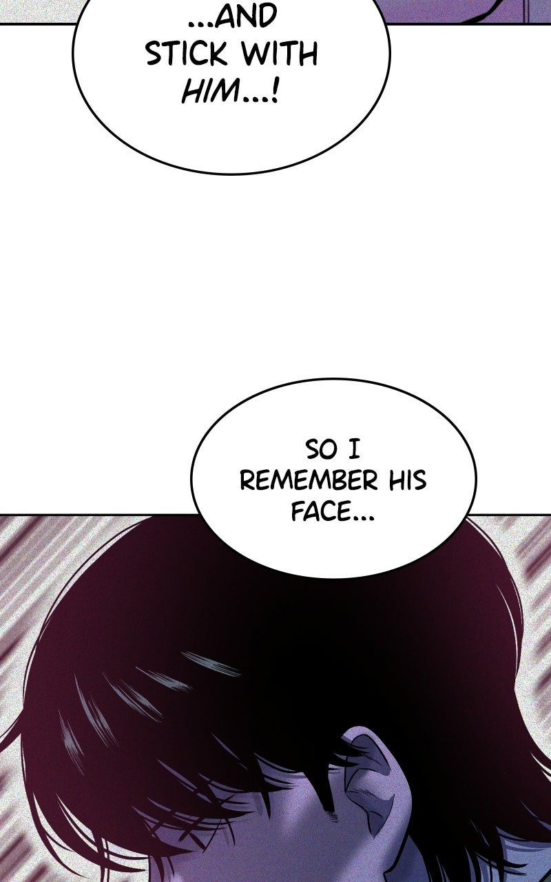 Read The Good Student chapter 42 image 98 on Lezhin