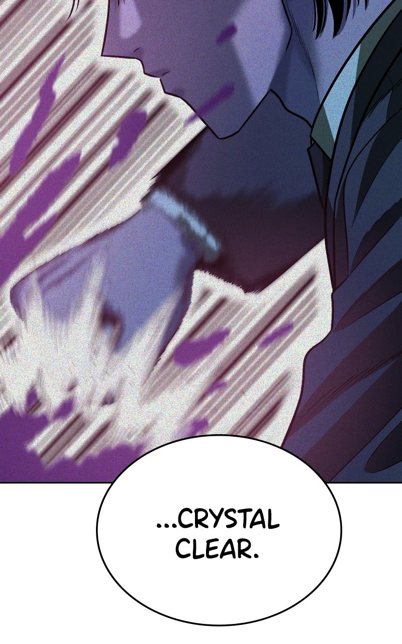 Read The Good Student chapter 42 image 99 on Lezhin