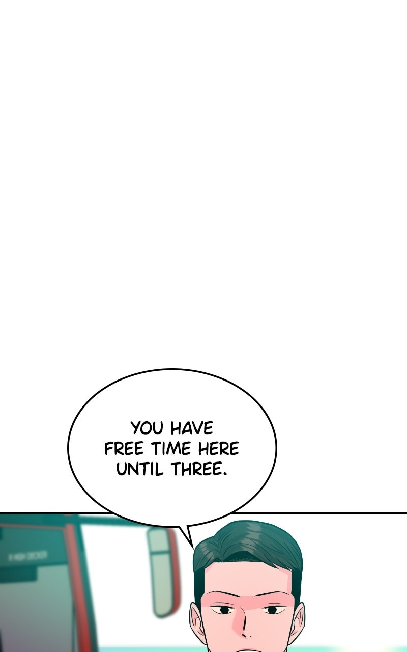 Read The Good Student chapter 43 image 1 on Lezhin
