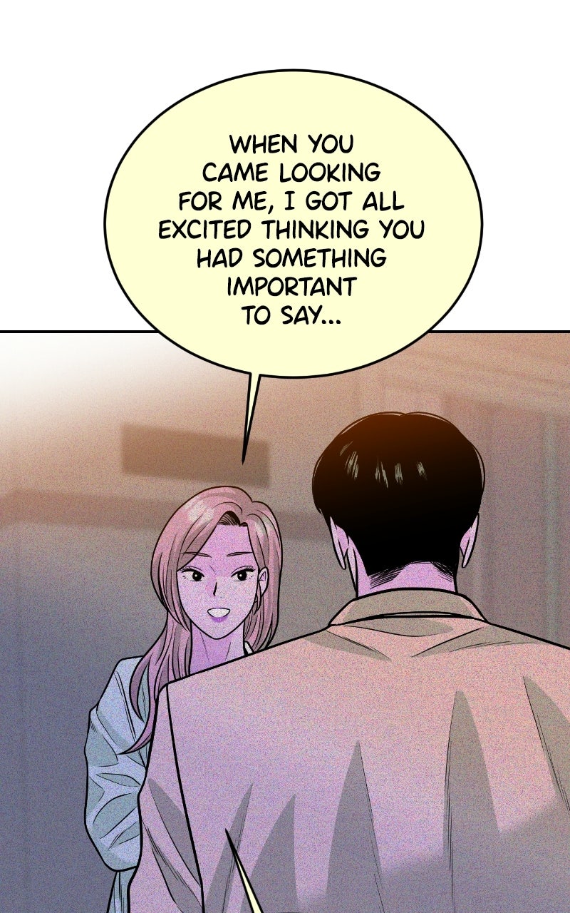 Read The Good Student chapter 43 image 10 on Lezhin
