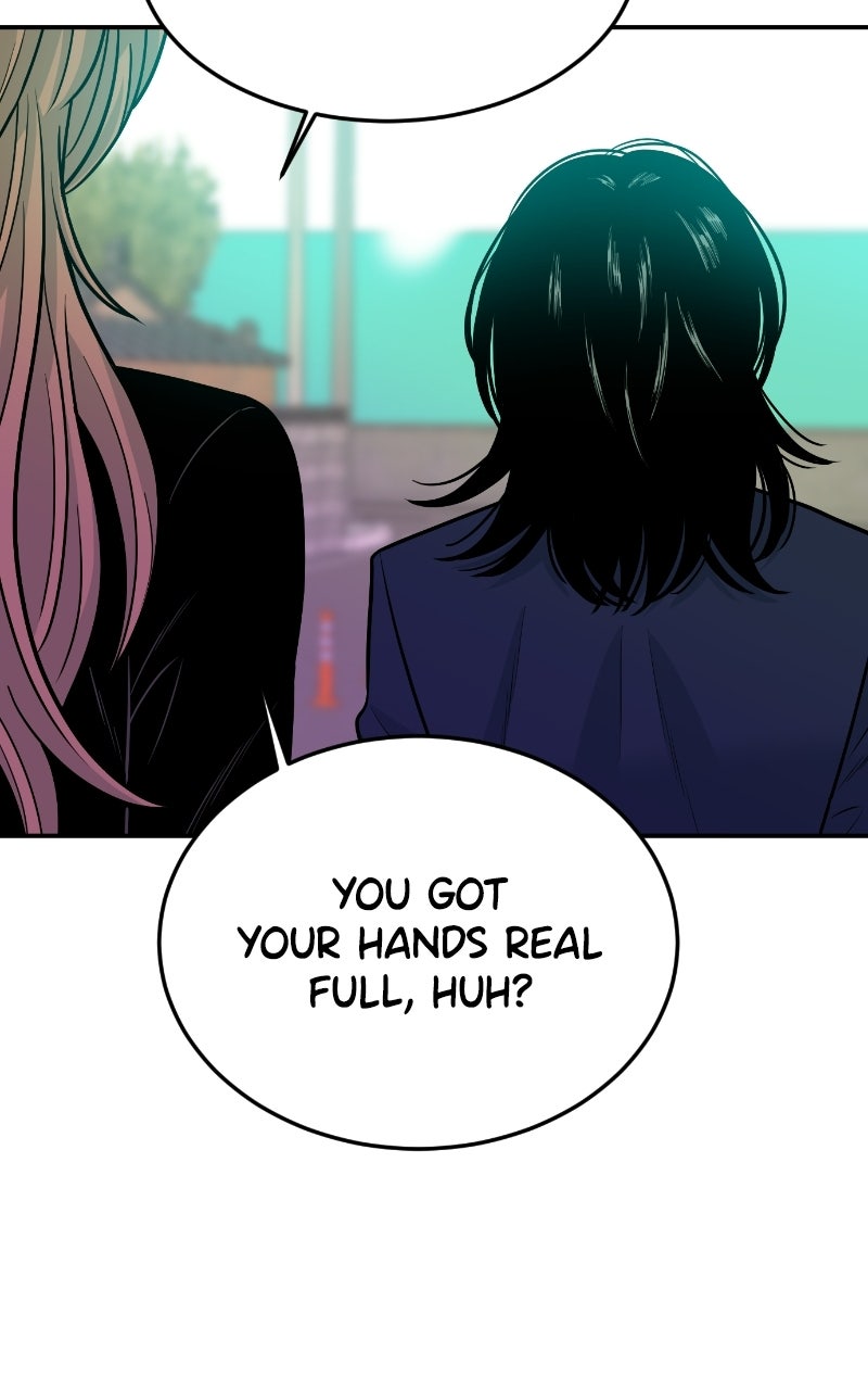 Read The Good Student chapter 43 image 100 on Lezhin