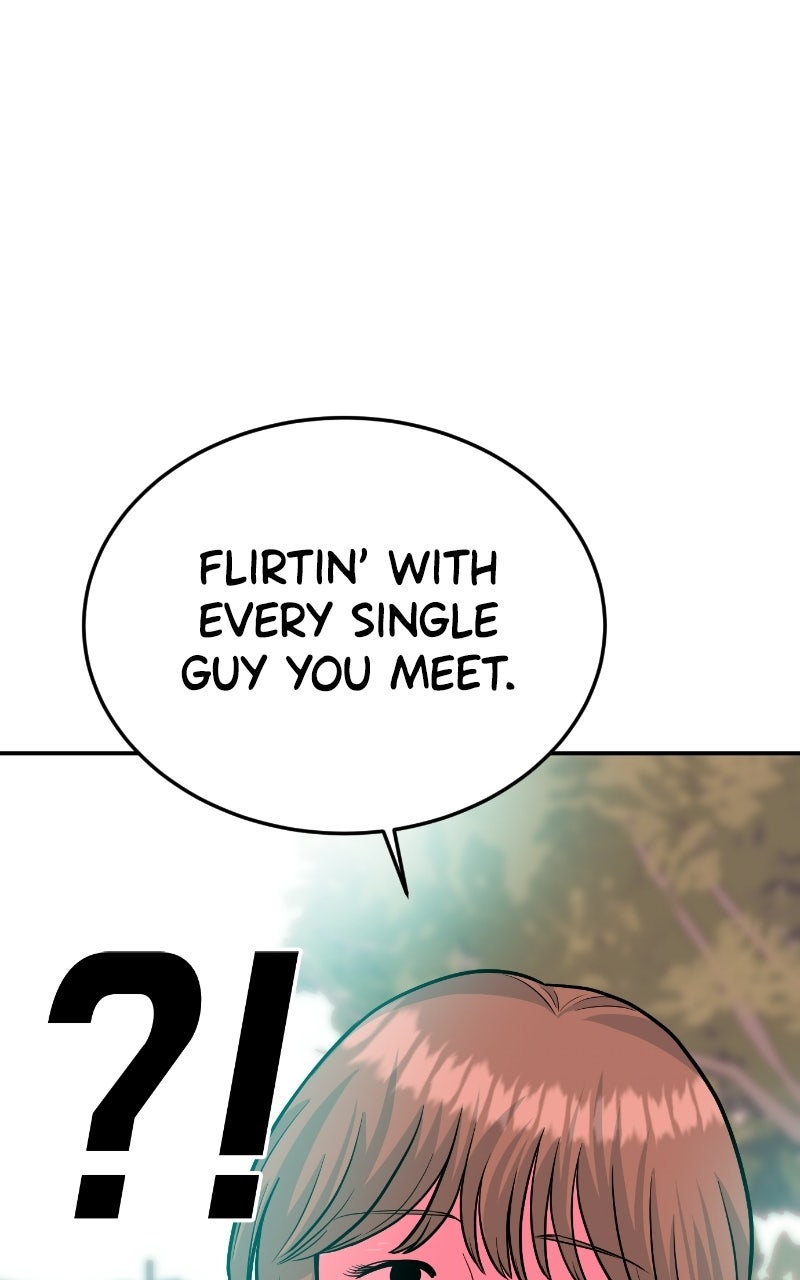 Read The Good Student chapter 43 image 101 on Lezhin