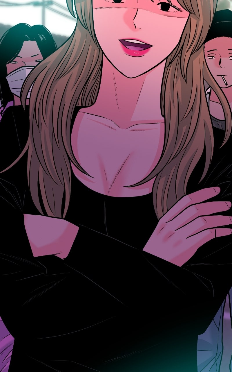 Read The Good Student chapter 43 image 102 on Lezhin