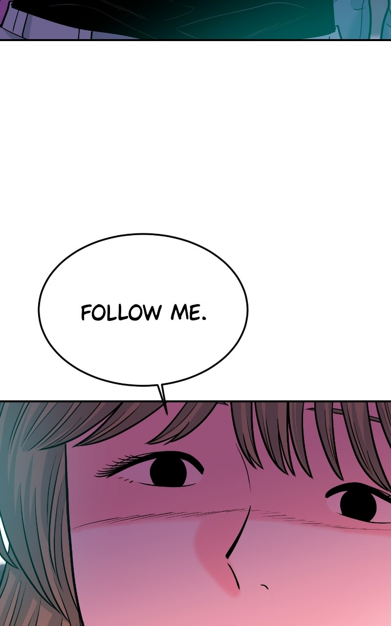 Read The Good Student chapter 43 image 103 on Lezhin