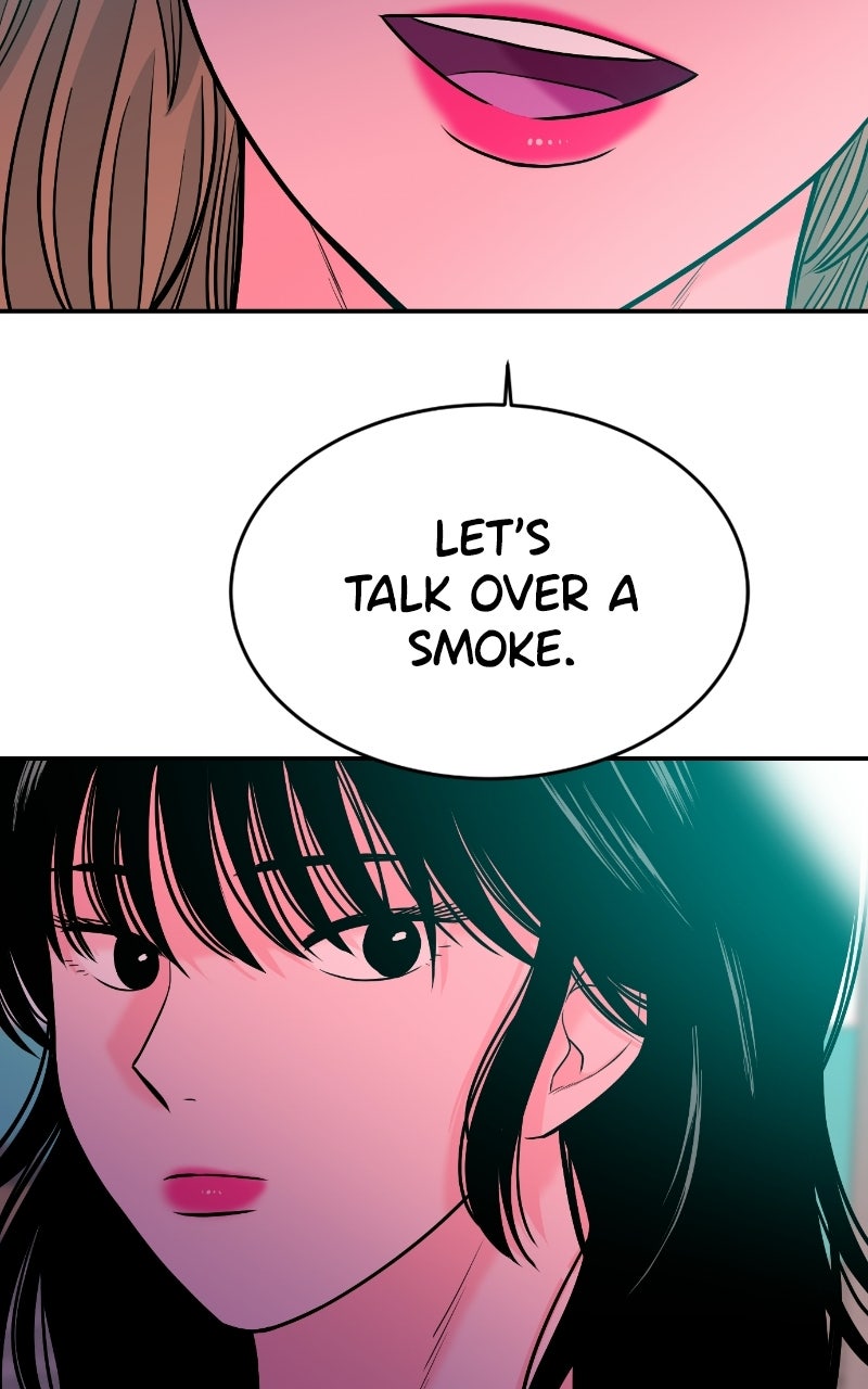 Read The Good Student chapter 43 image 104 on Lezhin