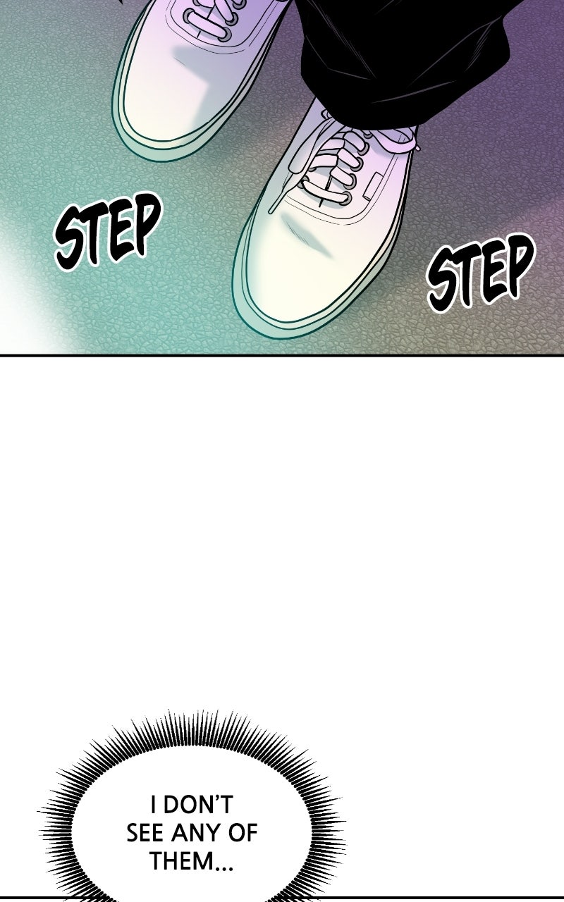 Read The Good Student chapter 43 image 106 on Lezhin