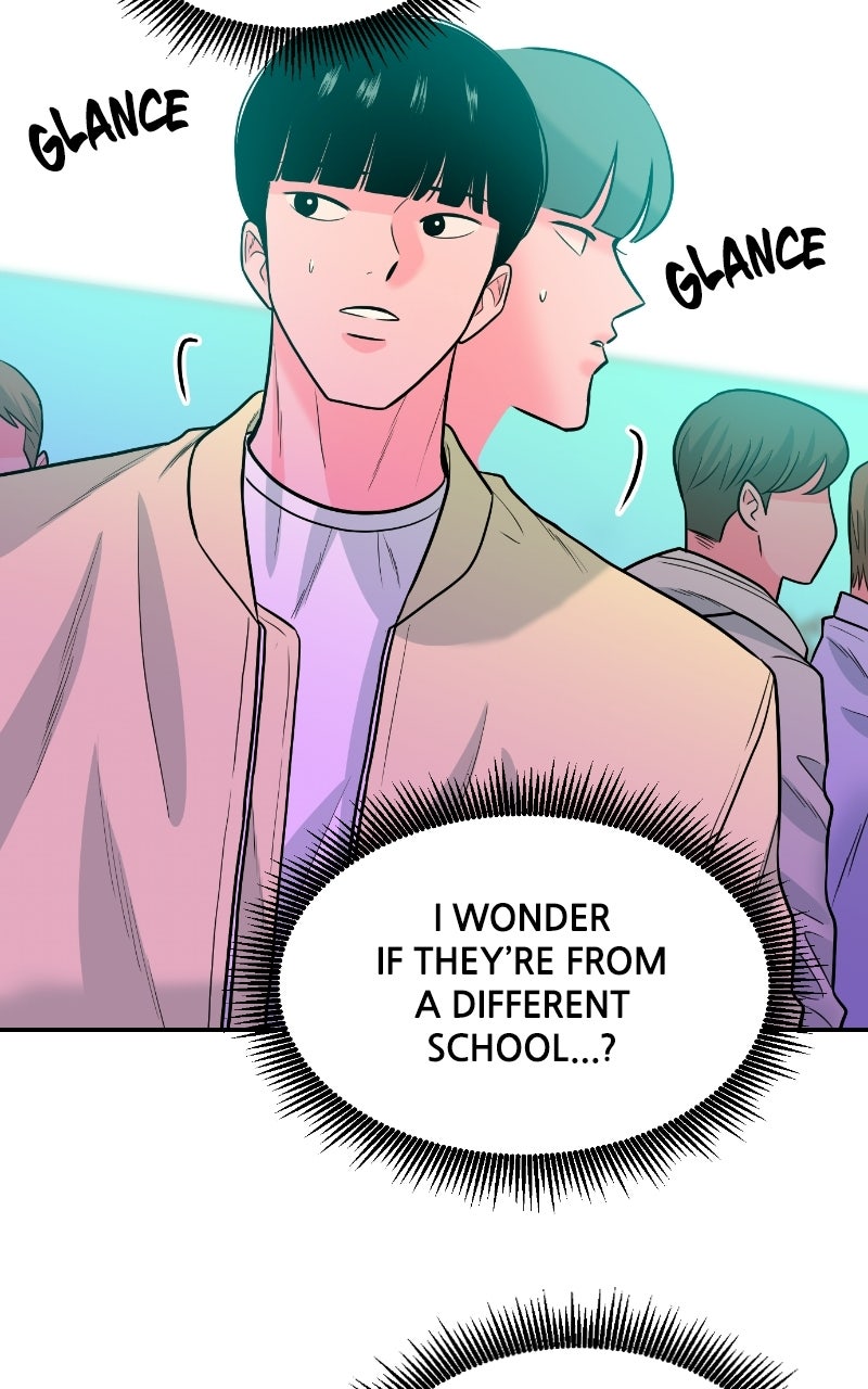 Read The Good Student chapter 43 image 107 on Lezhin
