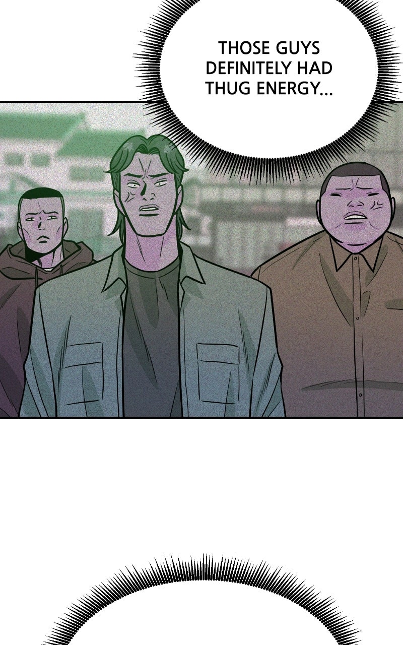 Read The Good Student chapter 43 image 108 on Lezhin