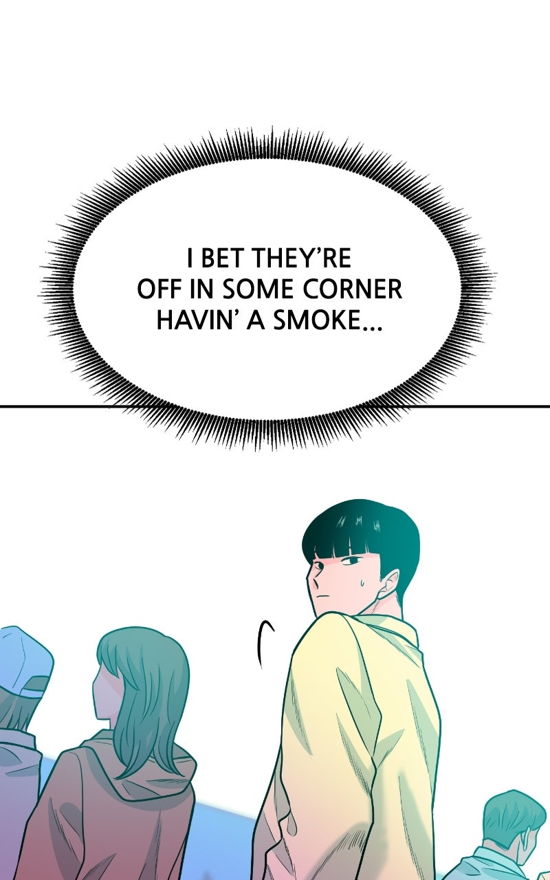 Read The Good Student chapter 43 image 110 on Lezhin
