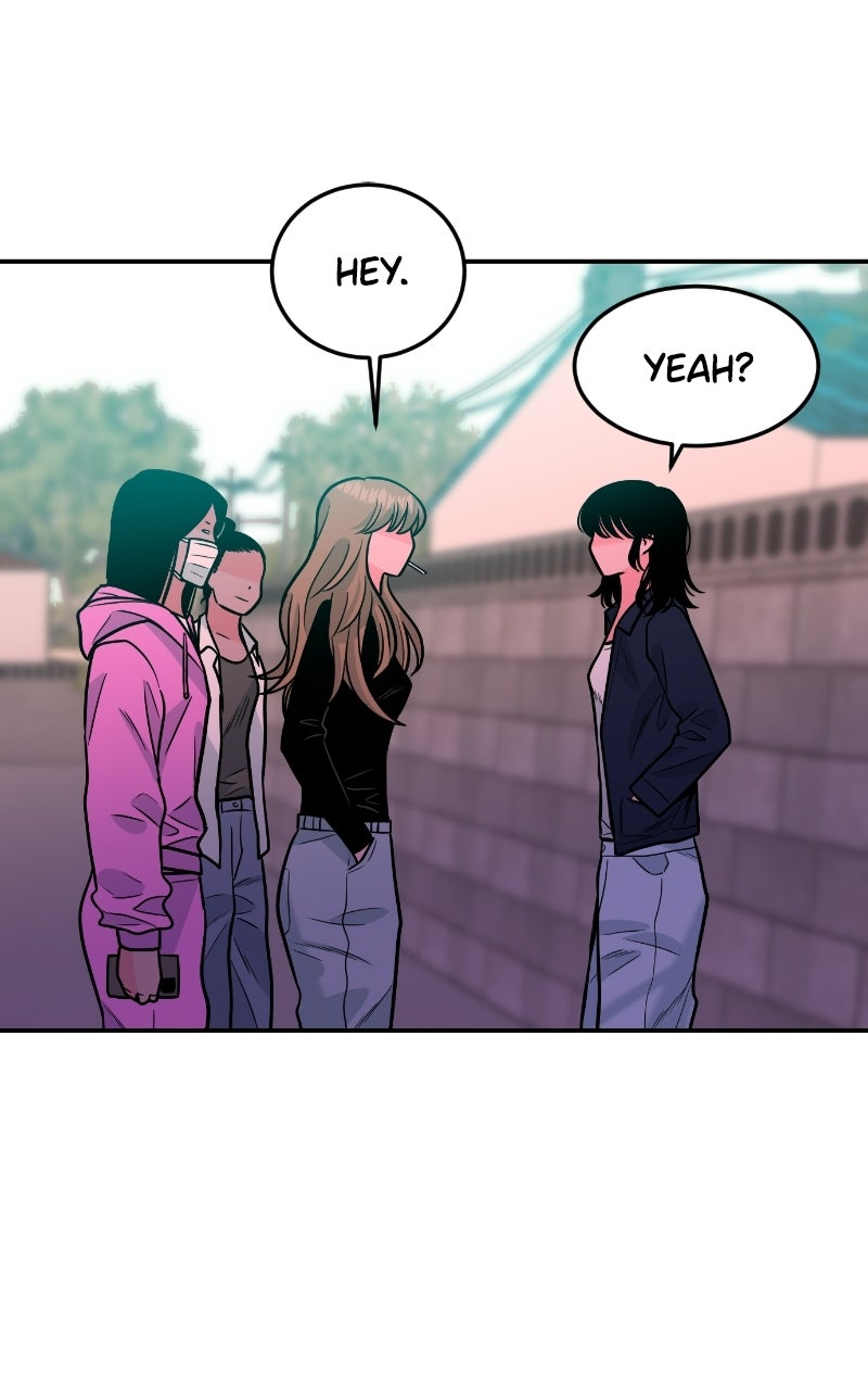 Read The Good Student chapter 43 image 112 on Lezhin