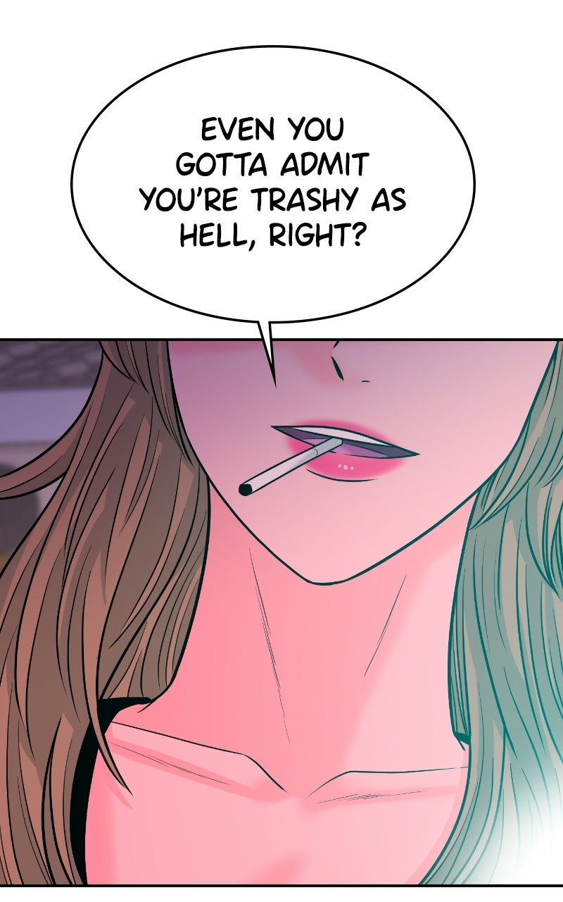 Read The Good Student chapter 43 image 113 on Lezhin