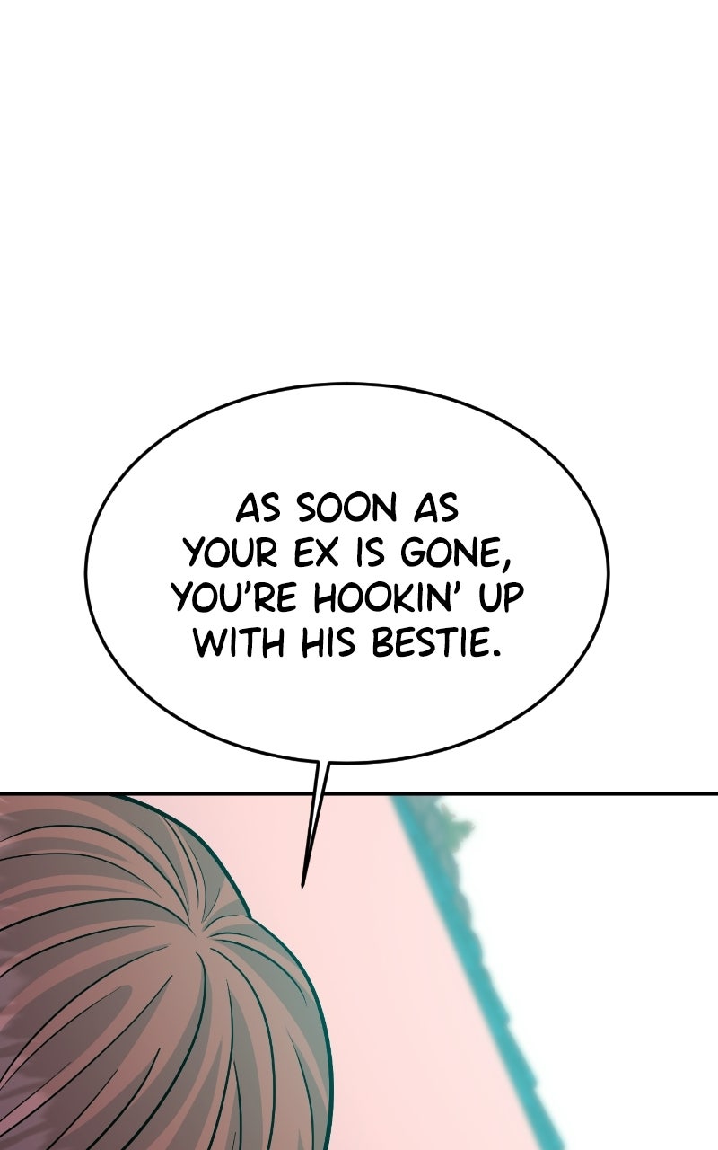 Read The Good Student chapter 43 image 114 on Lezhin