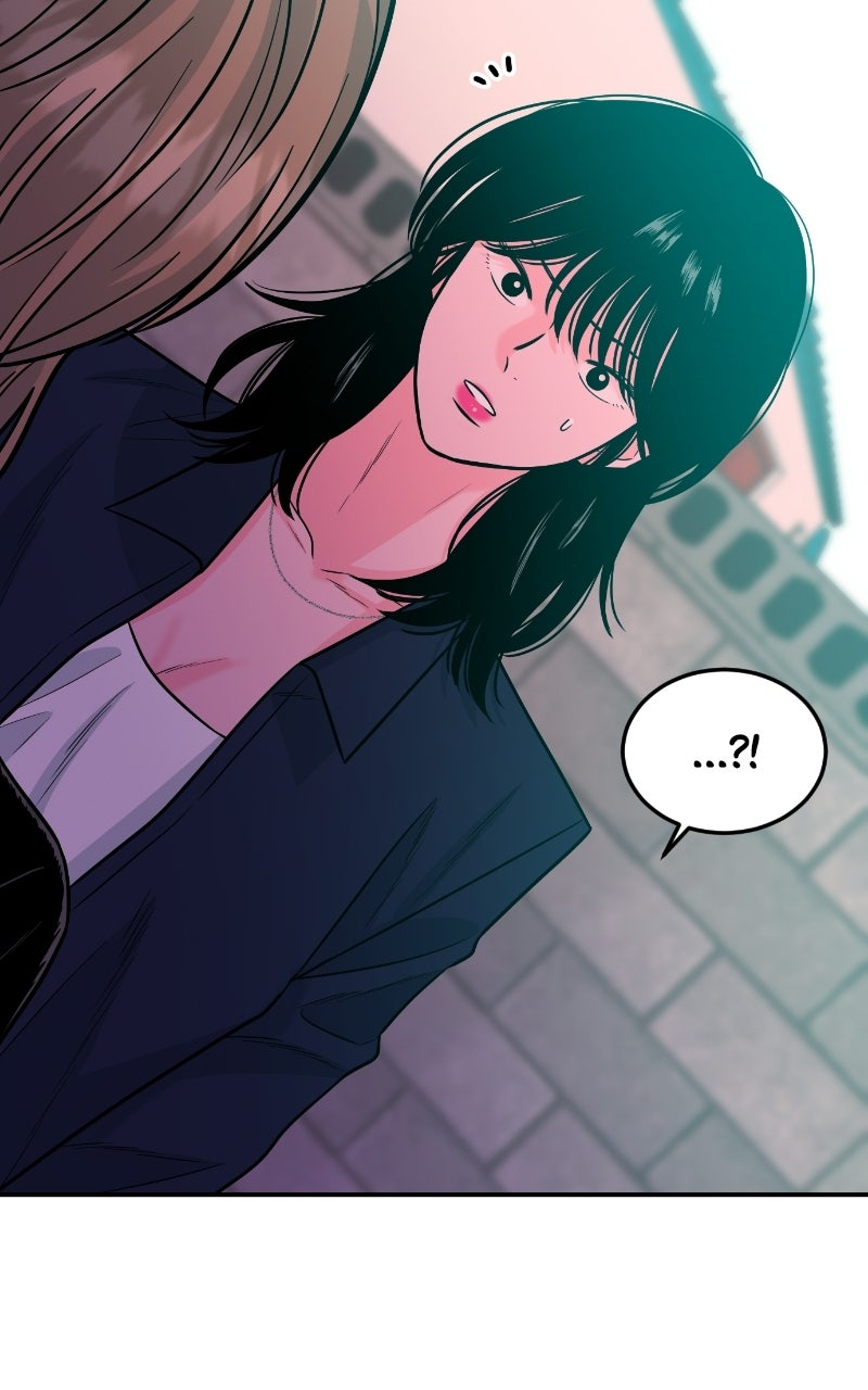 Read The Good Student chapter 43 image 115 on Lezhin