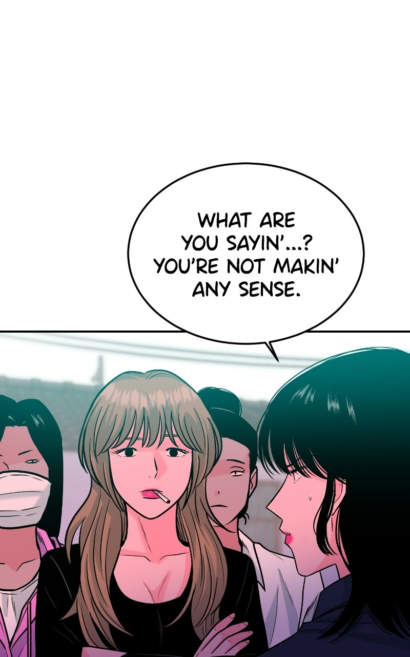 Read The Good Student chapter 43 image 116 on Lezhin
