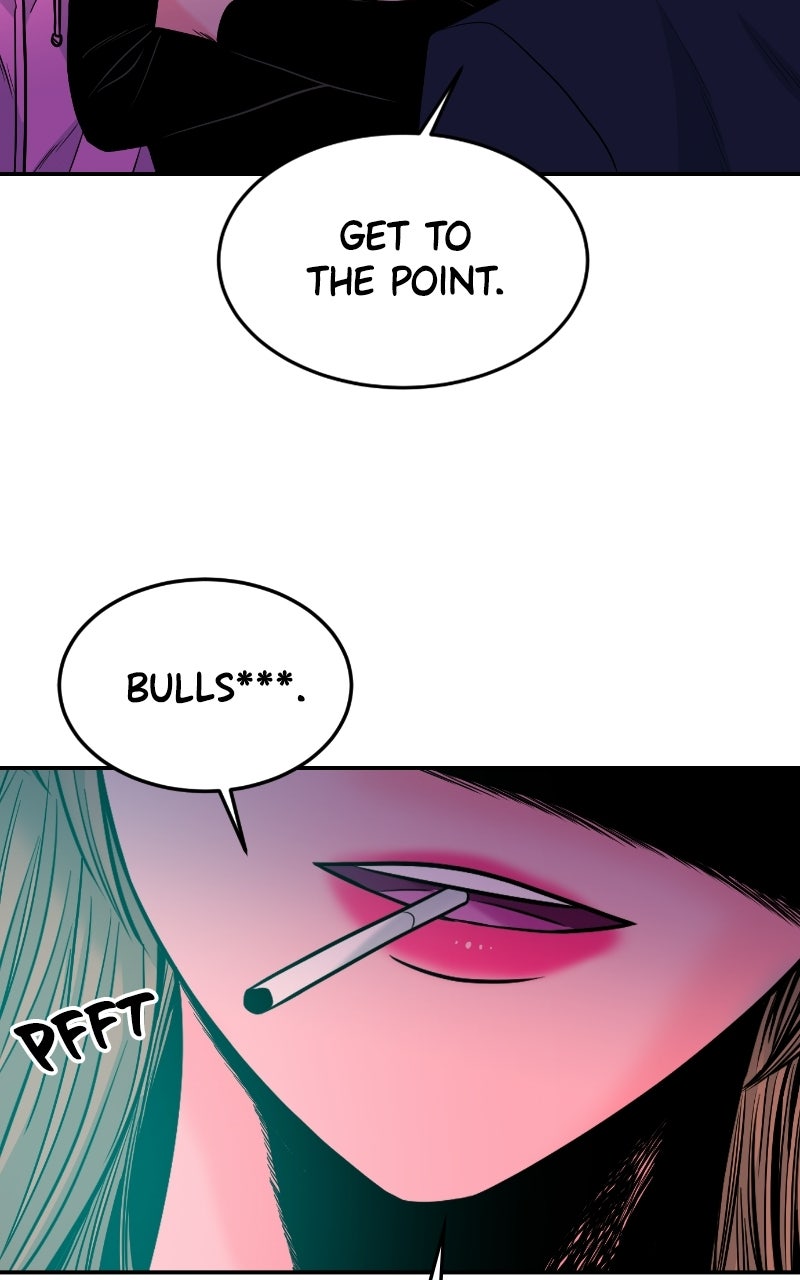 Read The Good Student chapter 43 image 117 on Lezhin