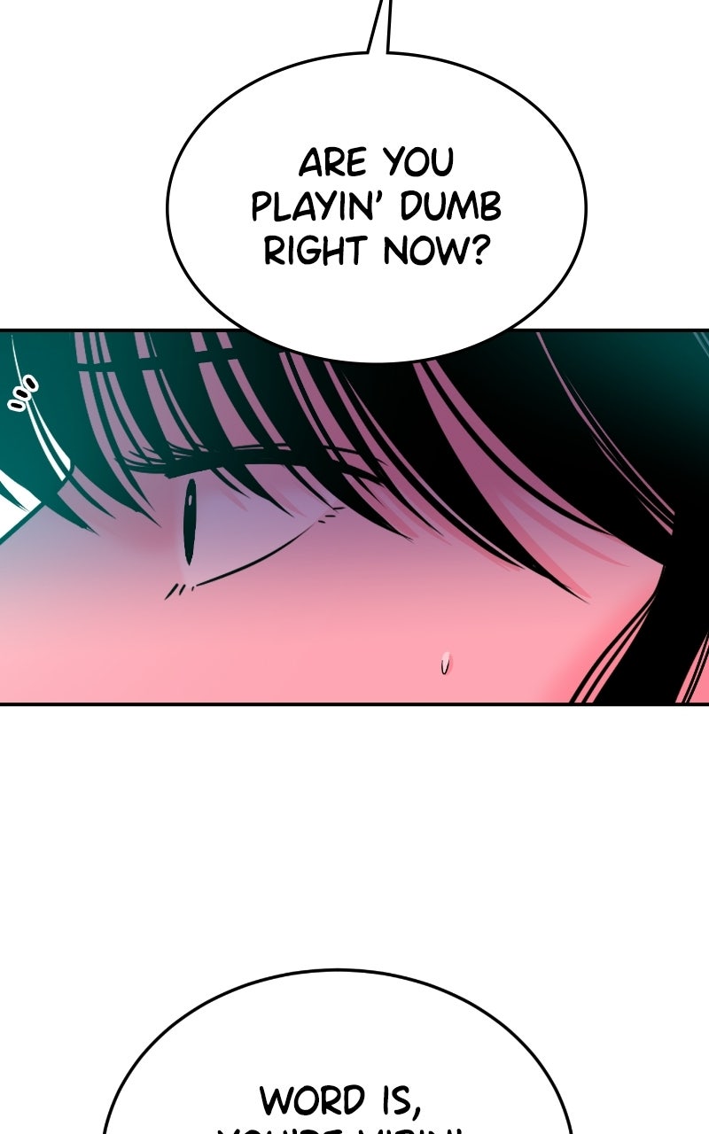 Read The Good Student chapter 43 image 118 on Lezhin