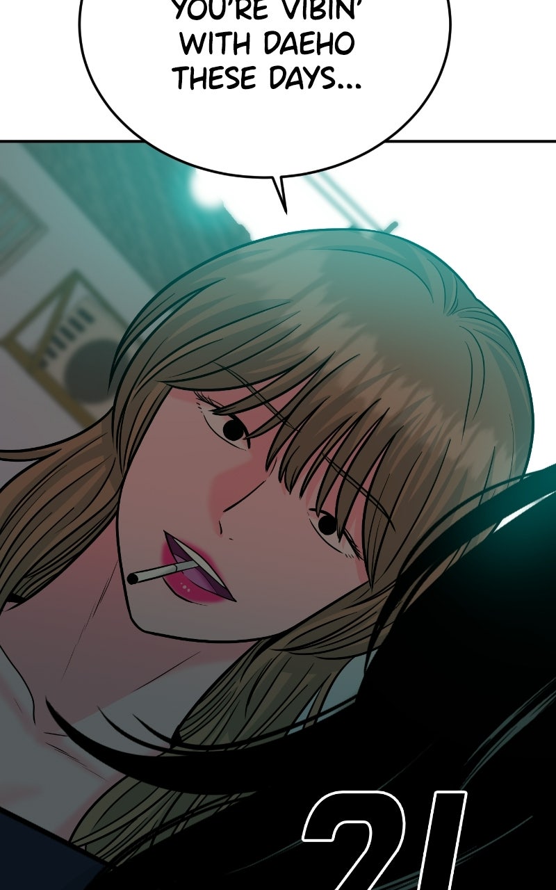 Read The Good Student chapter 43 image 119 on Lezhin