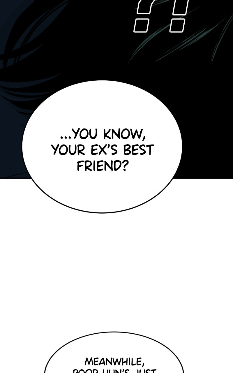 Read The Good Student chapter 43 image 120 on Lezhin
