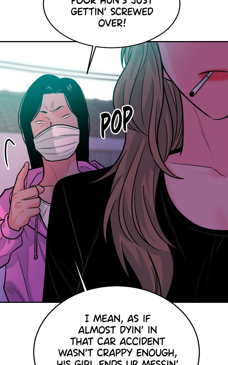 Read The Good Student chapter 43 image 121 on Lezhin