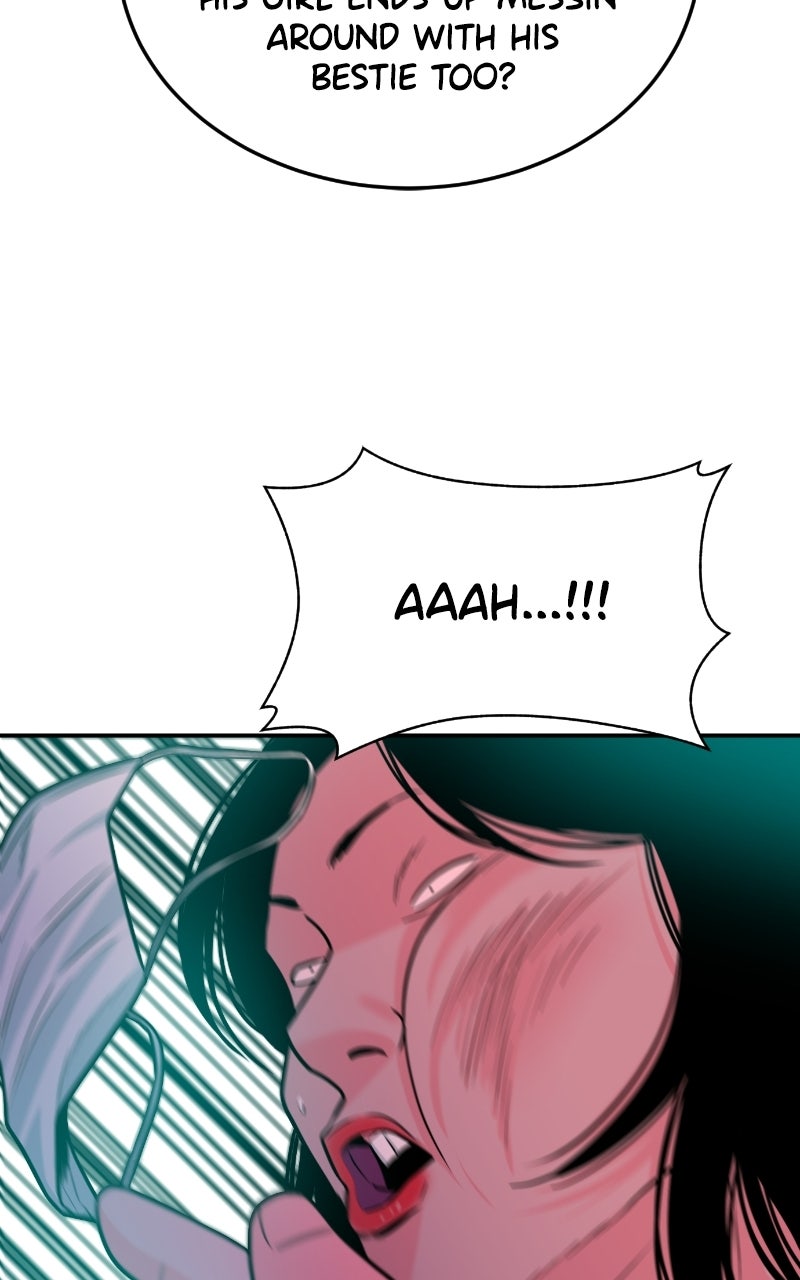 Read The Good Student chapter 43 image 122 on Lezhin