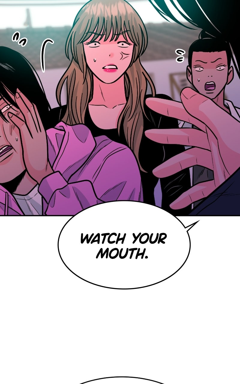 Read The Good Student chapter 43 image 124 on Lezhin