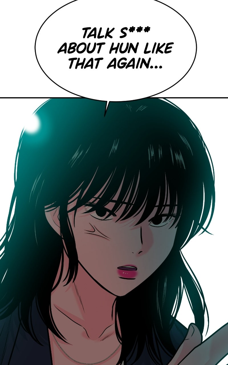 Read The Good Student chapter 43 image 125 on Lezhin