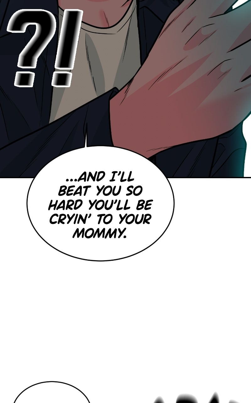 Read The Good Student chapter 43 image 126 on Lezhin