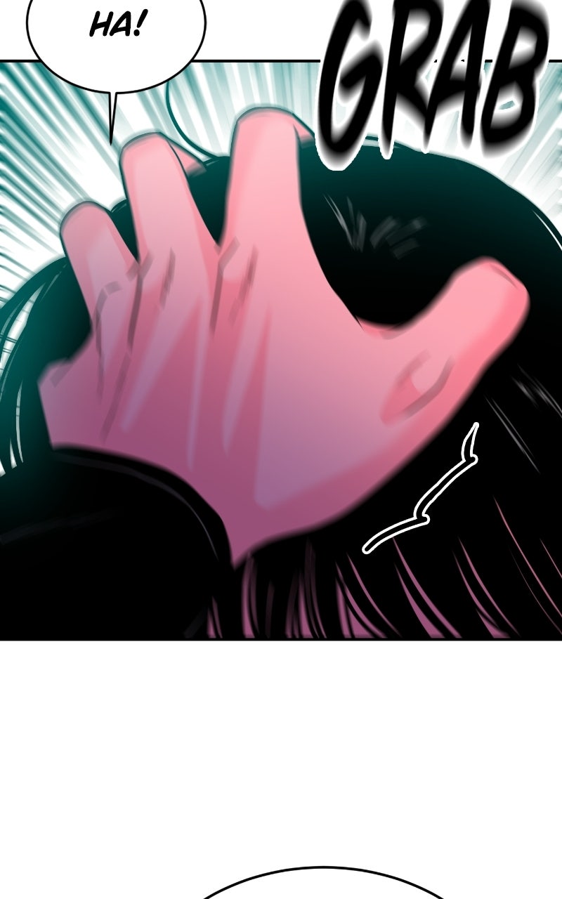 Read The Good Student chapter 43 image 127 on Lezhin
