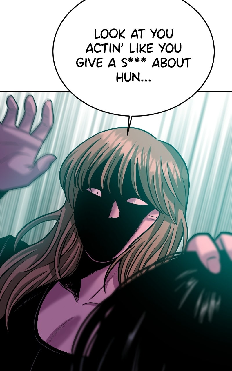 Read The Good Student chapter 43 image 128 on Lezhin