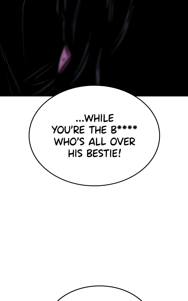 Read The Good Student chapter 43 image 129 on Lezhin