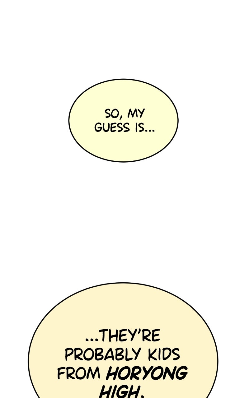 Read The Good Student chapter 43 image 13 on Lezhin