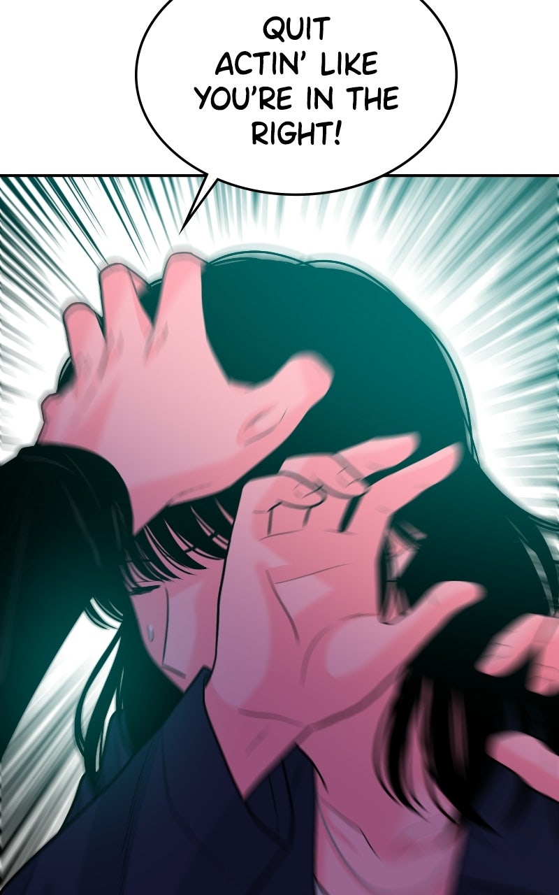 Read The Good Student chapter 43 image 130 on Lezhin