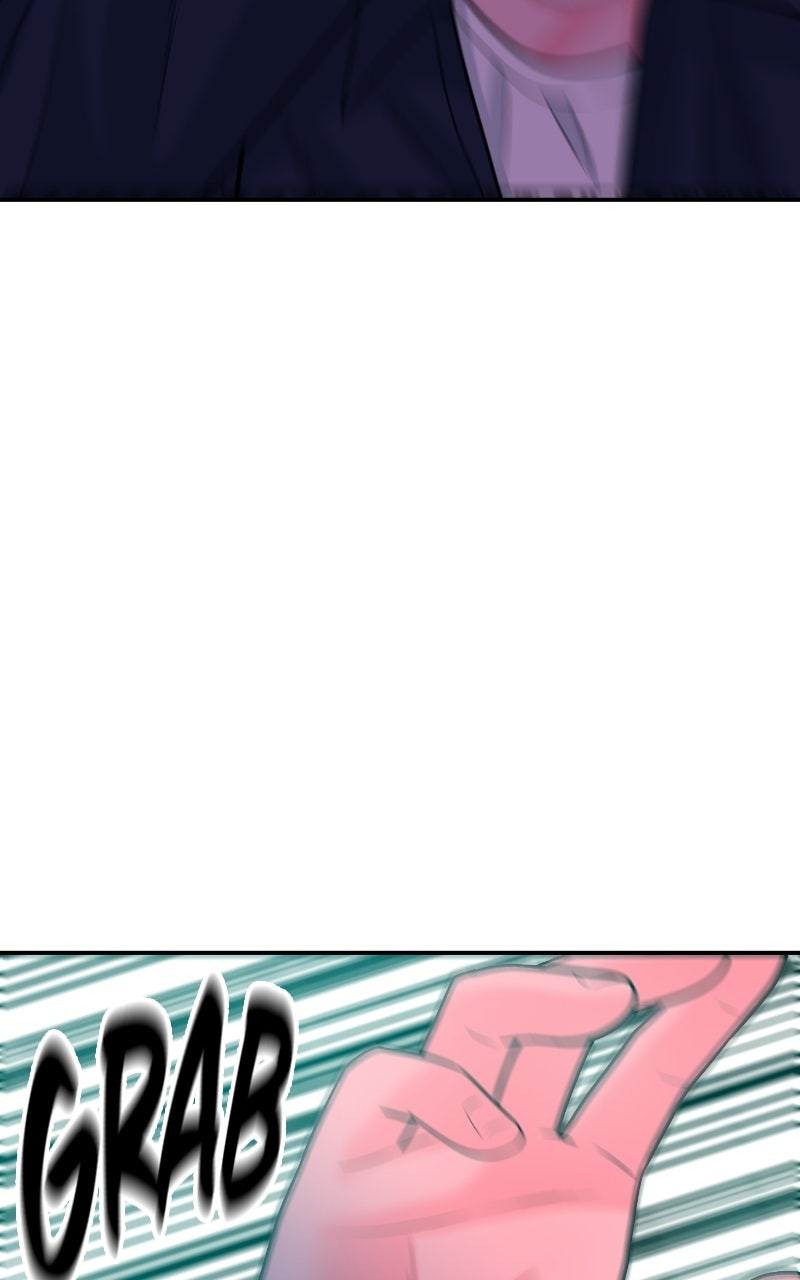 Read The Good Student chapter 43 image 131 on Lezhin