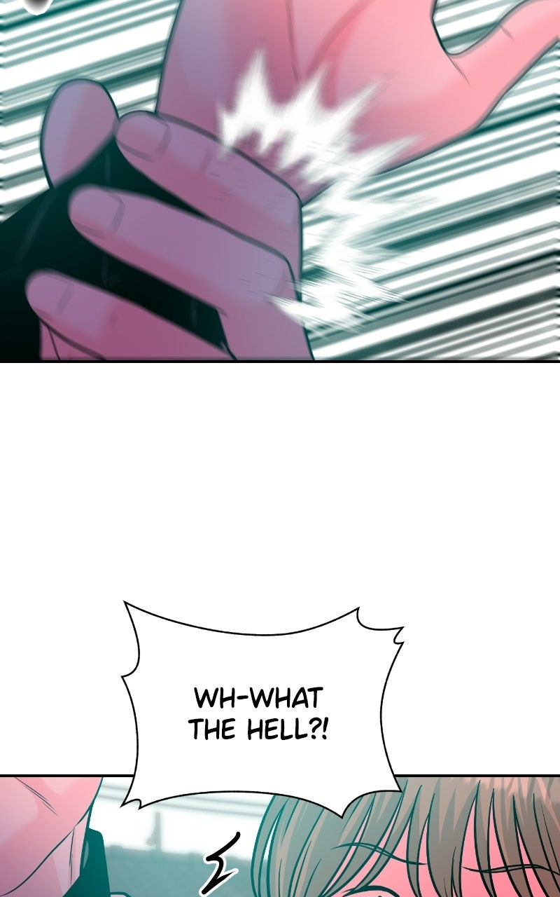 Read The Good Student chapter 43 image 132 on Lezhin