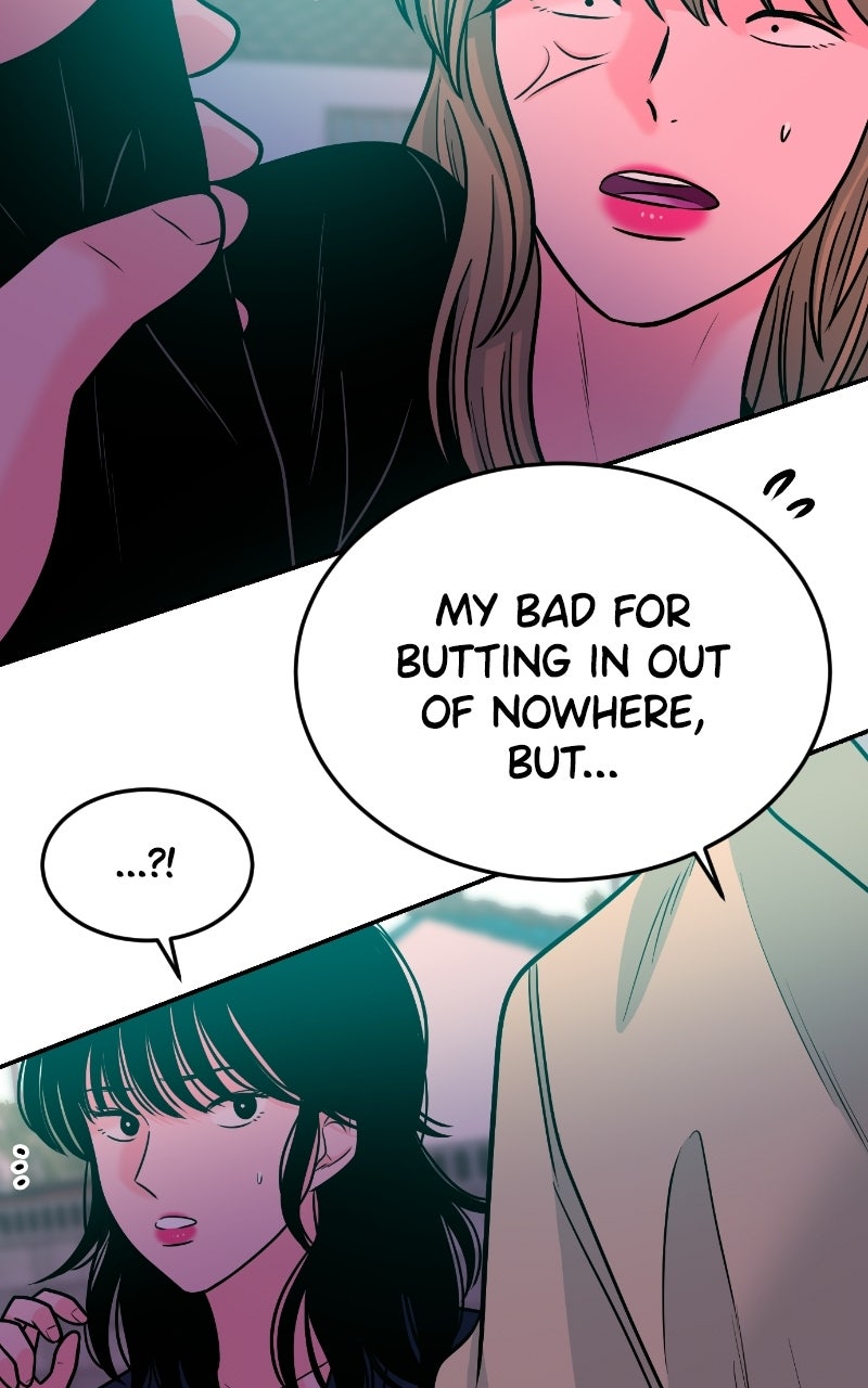Read The Good Student chapter 43 image 133 on Lezhin