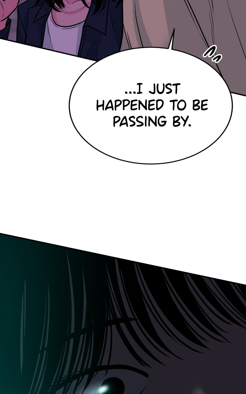 Read The Good Student chapter 43 image 134 on Lezhin