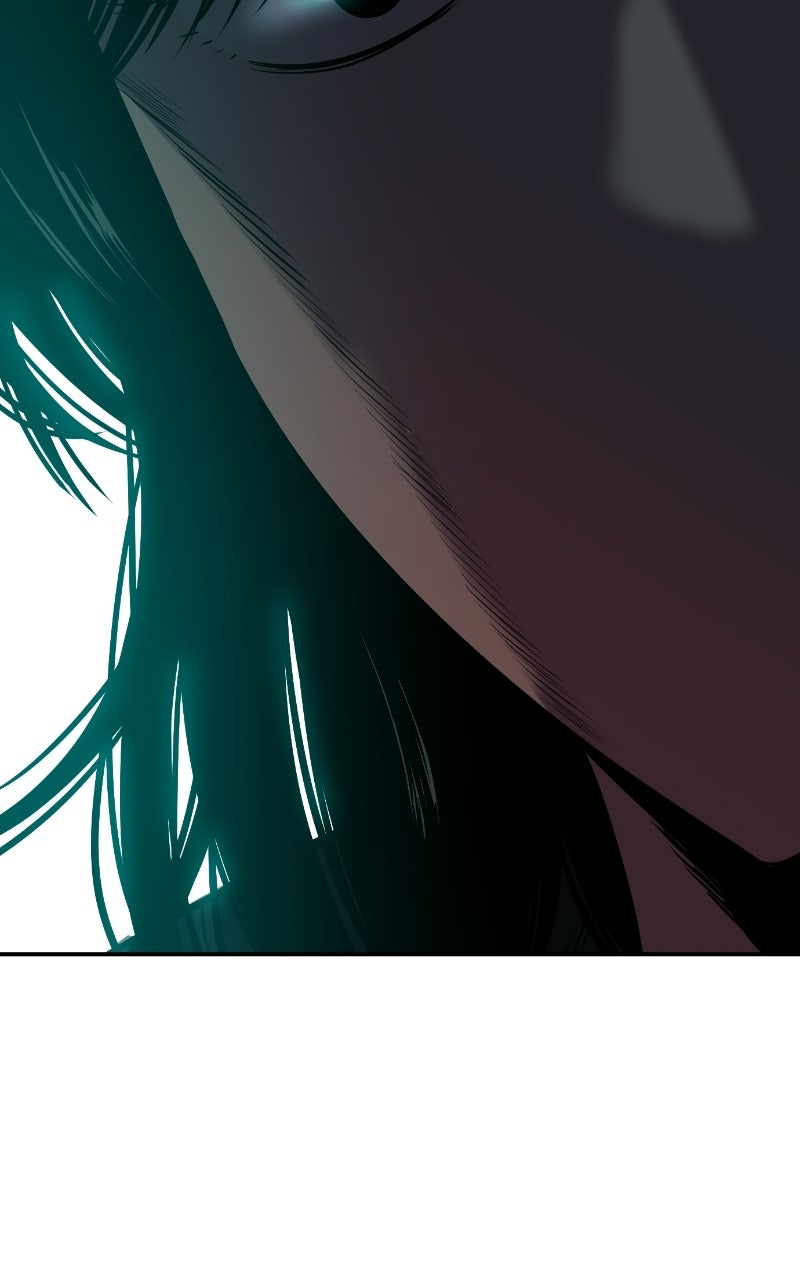 Read The Good Student chapter 43 image 135 on Lezhin