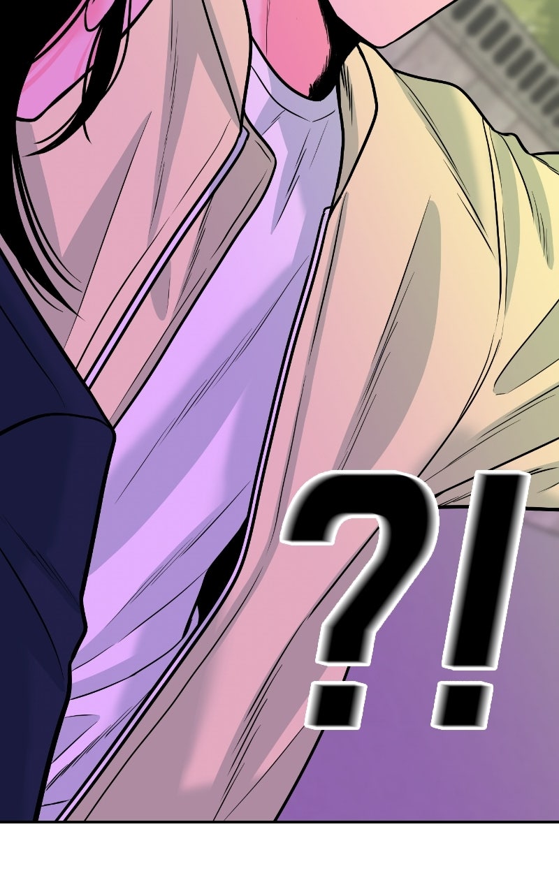 Read The Good Student chapter 43 image 137 on Lezhin
