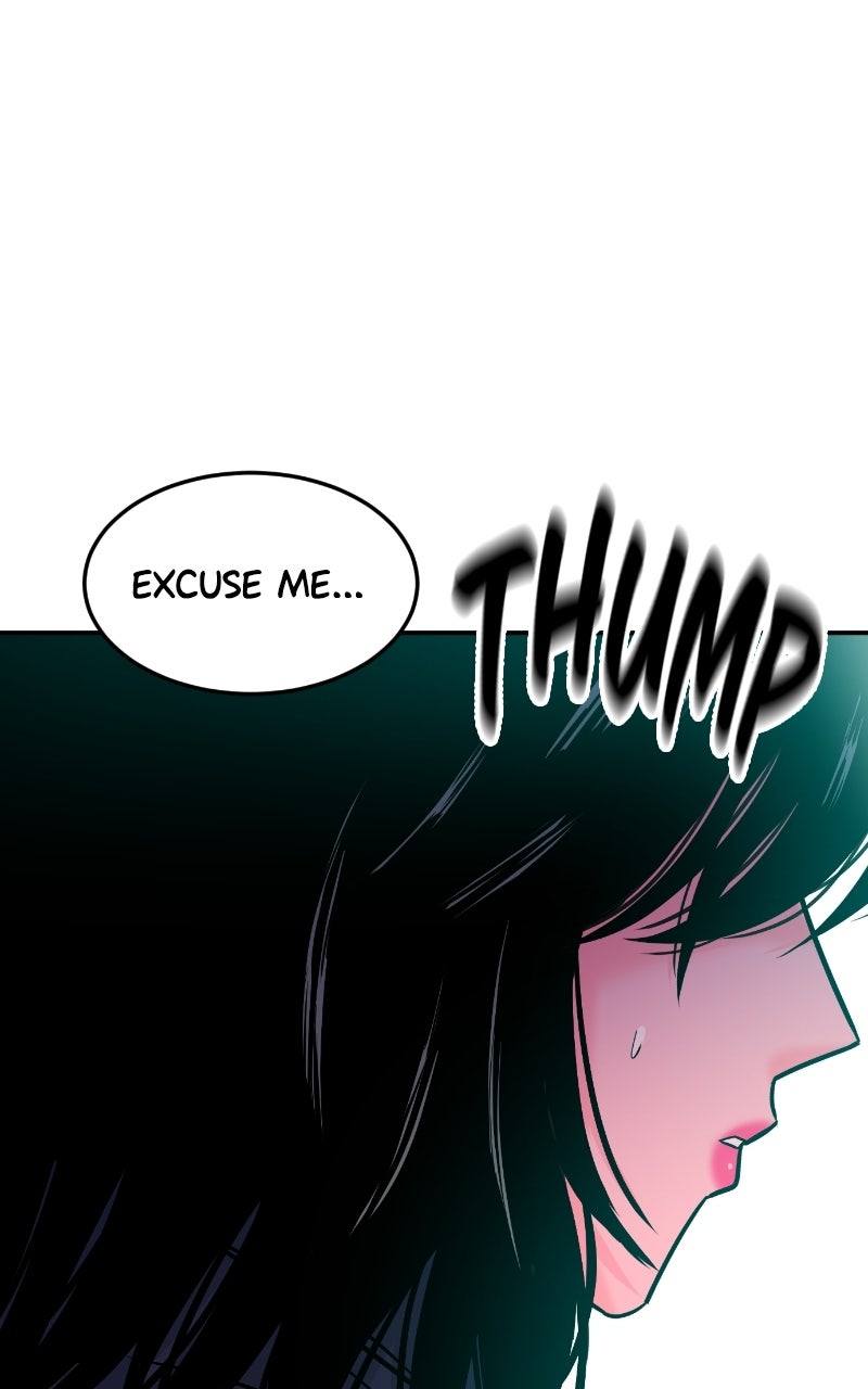 Read The Good Student chapter 43 image 138 on Lezhin
