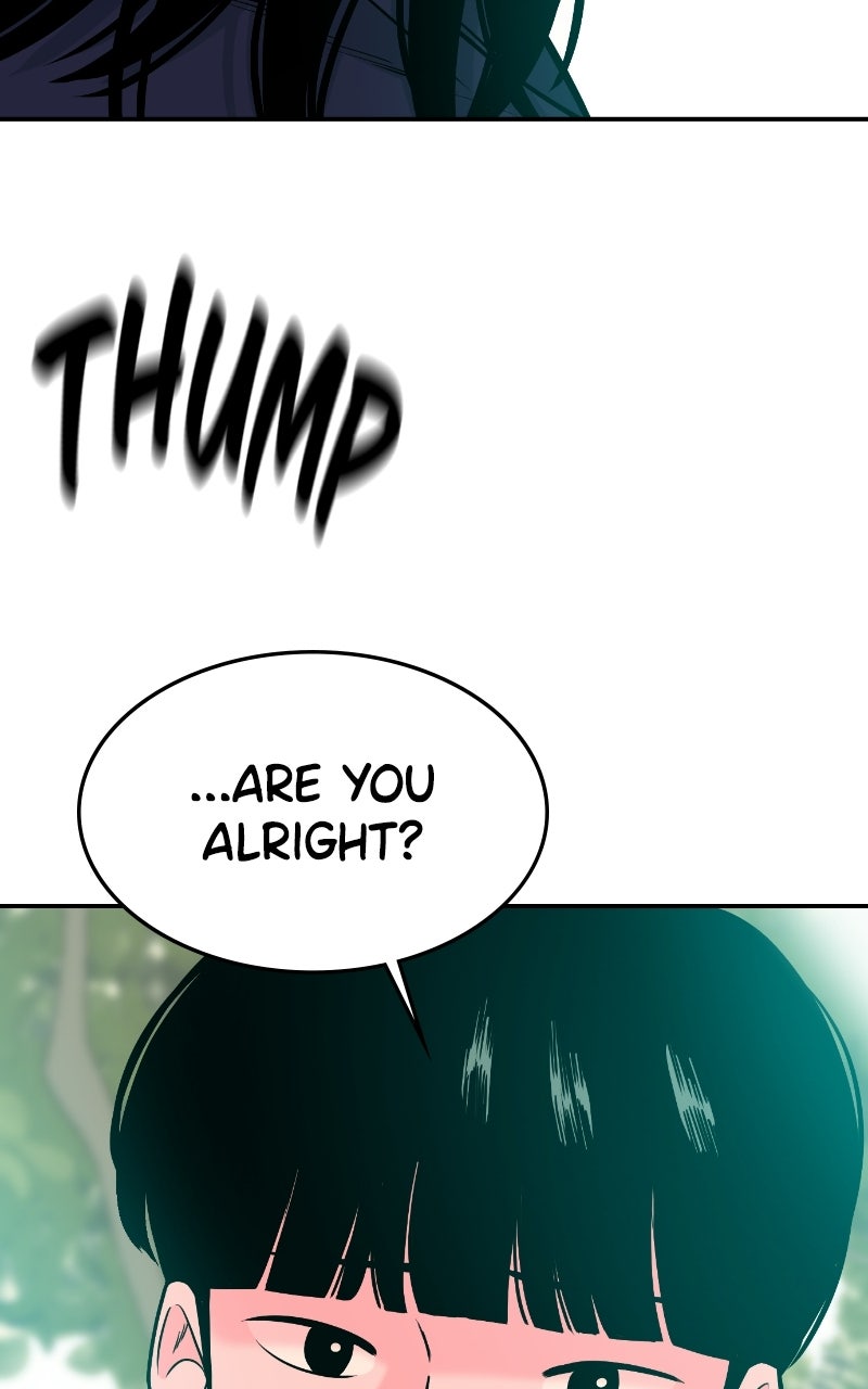 Read The Good Student chapter 43 image 139 on Lezhin