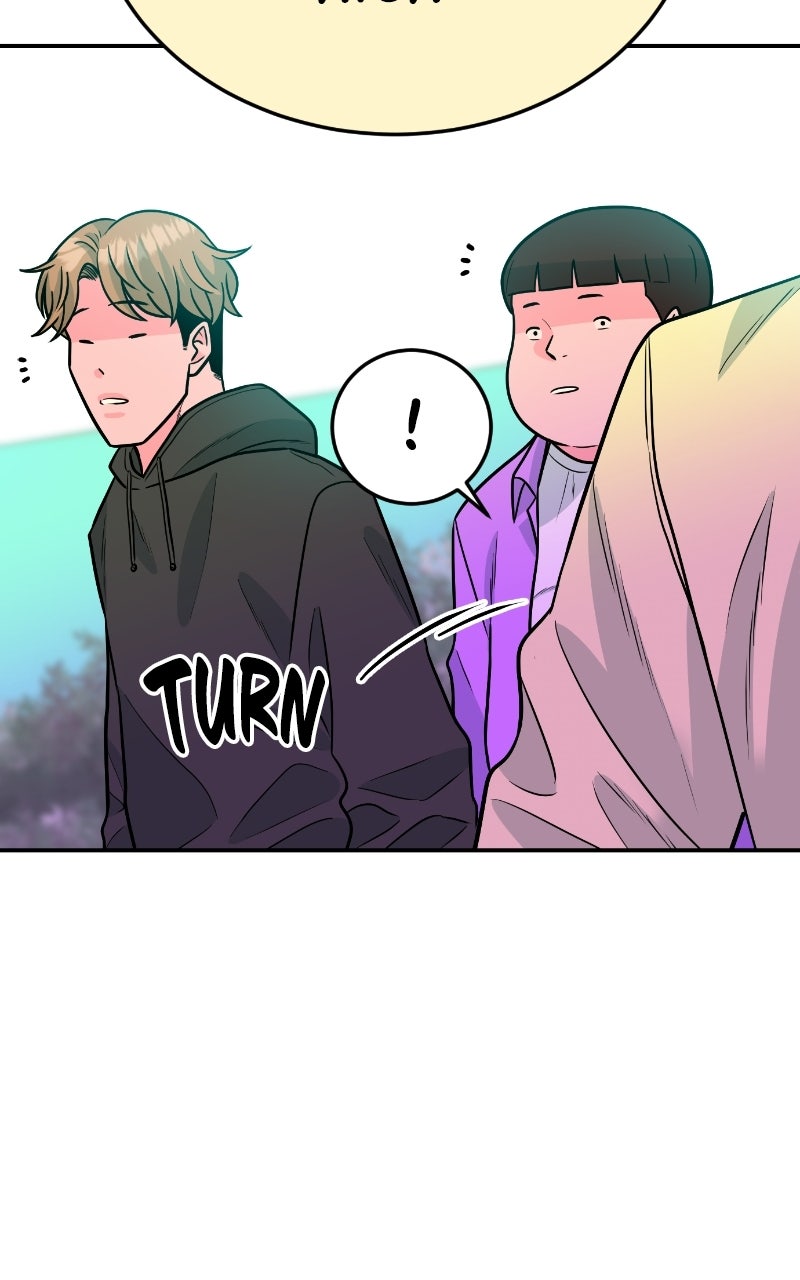 Read The Good Student chapter 43 image 14 on Lezhin