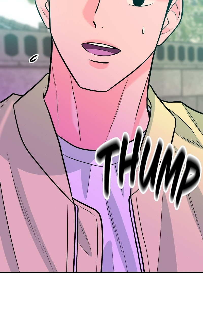 Read The Good Student chapter 43 image 140 on Lezhin