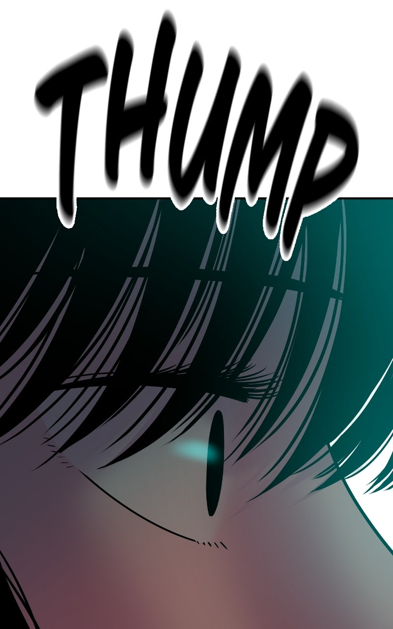 Read The Good Student chapter 43 image 141 on Lezhin