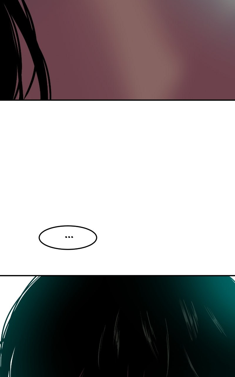 Read The Good Student chapter 43 image 142 on Lezhin