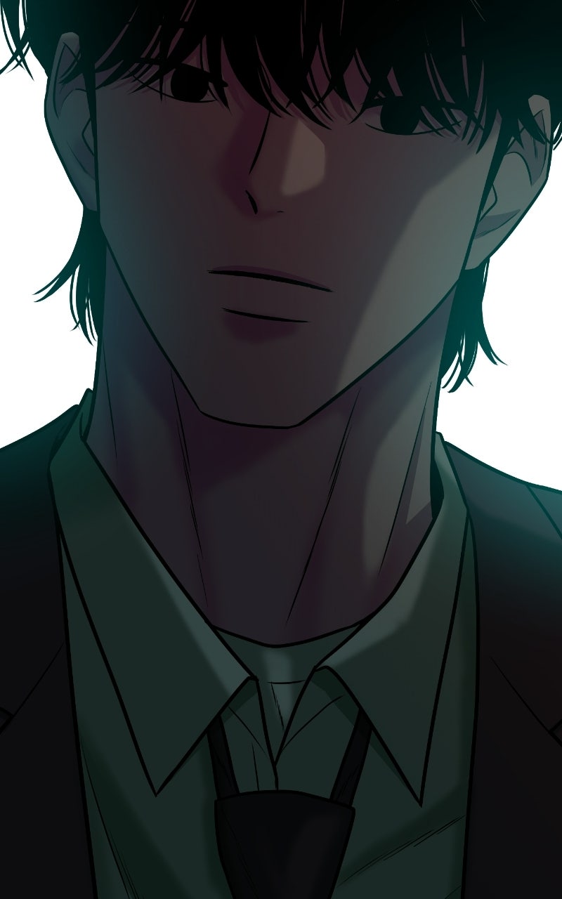 Read The Good Student chapter 43 image 143 on Lezhin