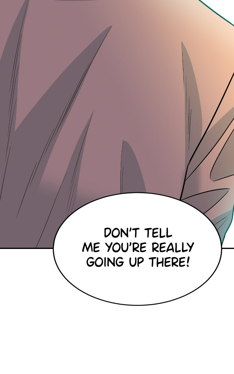 Read The Good Student chapter 43 image 16 on Lezhin