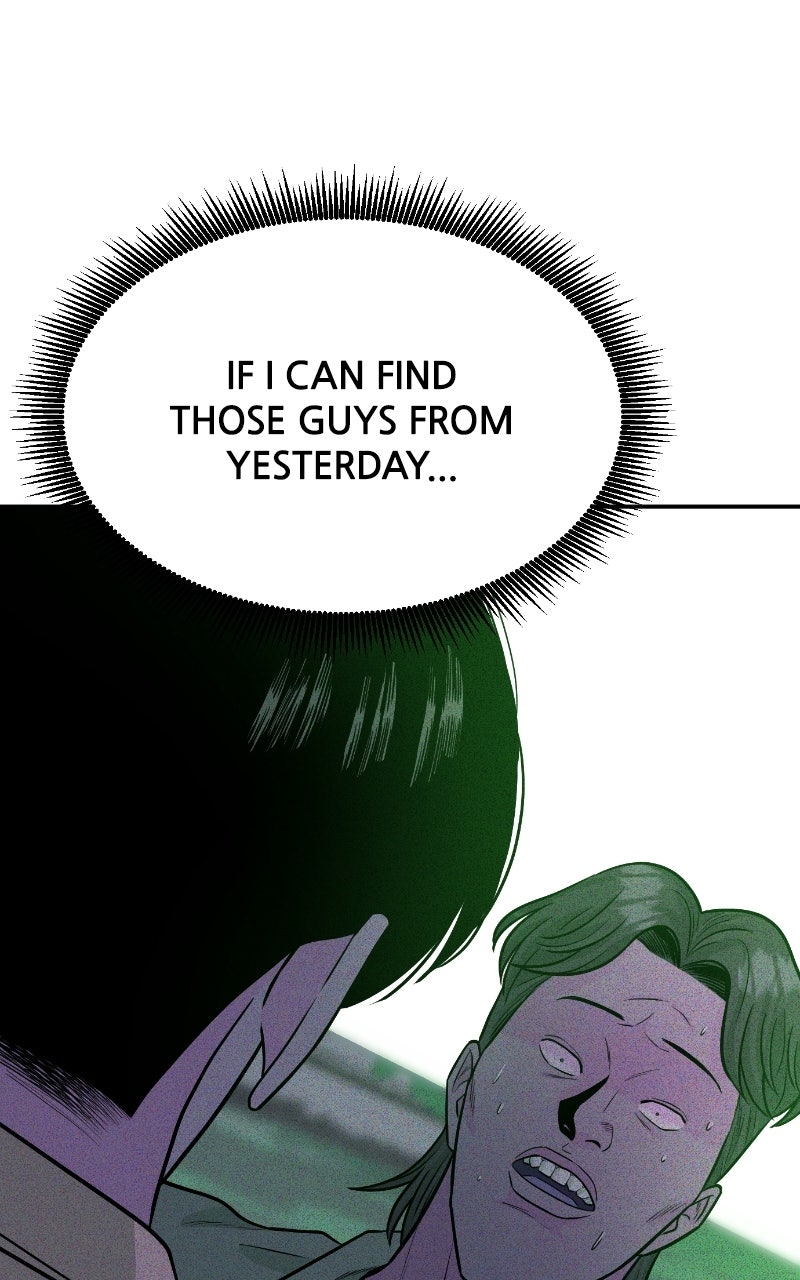 Read The Good Student chapter 43 image 17 on Lezhin
