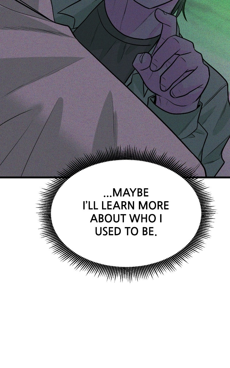 Read The Good Student chapter 43 image 18 on Lezhin