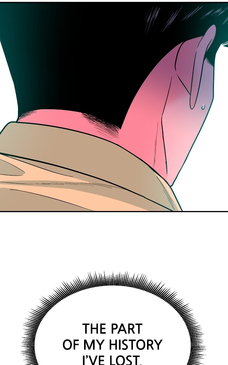 Read The Good Student chapter 43 image 19 on Lezhin