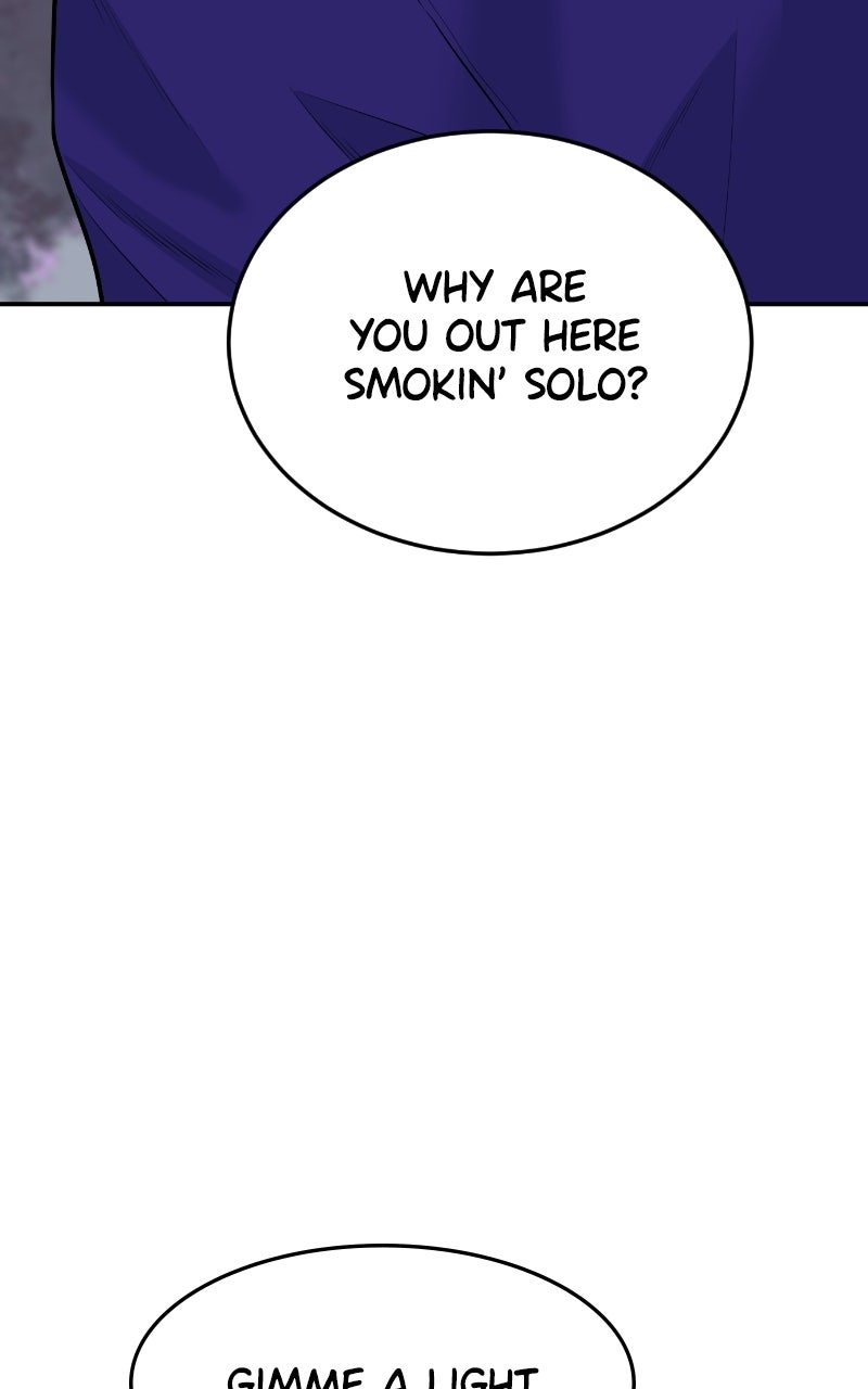 Read The Good Student chapter 43 image 23 on Lezhin